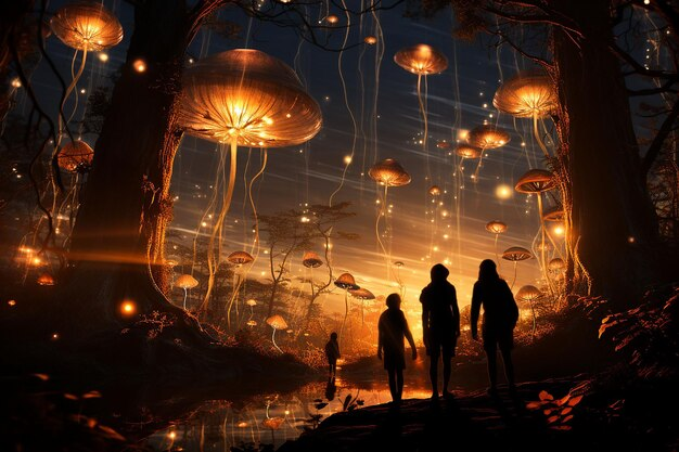 Лучшие инди-игры 2024 года - Sea of Stars, Cocoon, Blasphemous 2, Dredge и другие